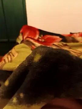 01kirito online show from 13, 1, 2026