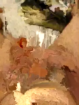 01kirito online show from 19, 2, 2026