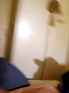 HeteroHotGuy1 online show from 21, 1, 2025