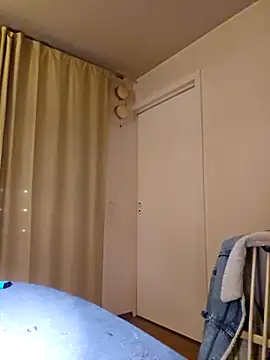 HeteroHotGuy1 online show from 29, 10, 2025