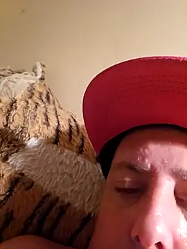 HeteroHotGuy1 online show from 10, 10, 2025