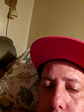 HeteroHotGuy1 online show from 20, 9, 2025