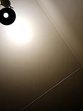 HeteroHotGuy1 online show from 23, 1, 2025