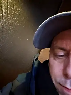 HeteroHotGuy1 online show from 23, 2, 2025