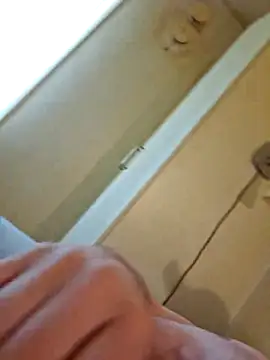 HeteroHotGuy1 online show from 13, 3, 2025