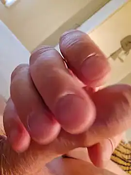 HeteroHotGuy1 online show from 14, 2, 2025