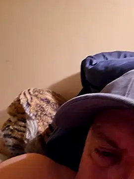 HeteroHotGuy1 online show from 24, 2, 2025