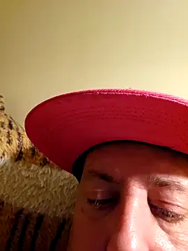 HeteroHotGuy1 online show from 7, 10, 2025