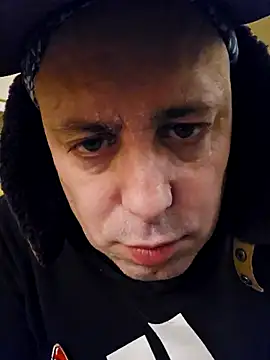 HeteroHotGuy1 online show from 1, 2, 2025