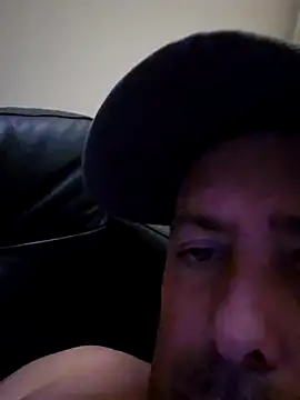 HeteroHotGuy1 online show from 9, 9, 2025