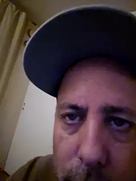 HeteroHotGuy1 online show from 9, 11, 2025