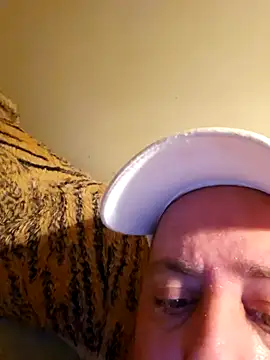 HeteroHotGuy1 online show from 6, 11, 2025