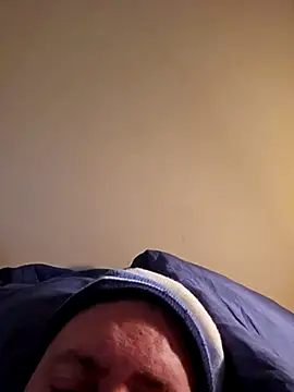 HeteroHotGuy1 online show from 17, 3, 2025