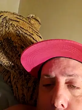 HeteroHotGuy1 online show from 30, 10, 2025