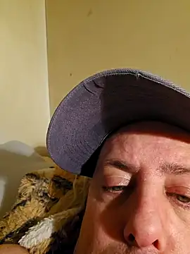 HeteroHotGuy1 online show from 11, 2, 2025