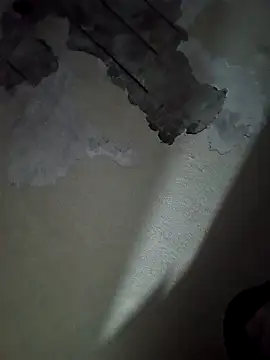 Jorgelopez4312 online show from 4, 12, 2025