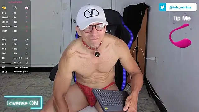 KALE 19 online show from 6, 2, 2026