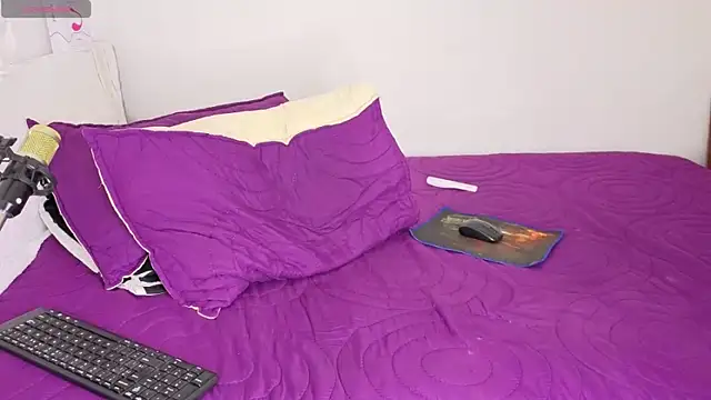 KALE 19 online show from 1, 10, 2025