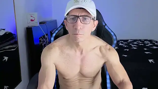 KALE 19 online show from 2, 12, 2025