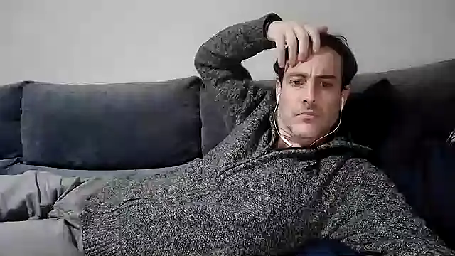 basquehotboy online show from 27, 1, 2025