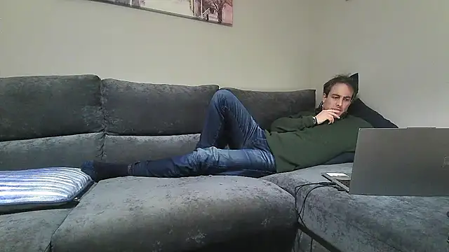 basquehotboy online show from 15, 1, 2025