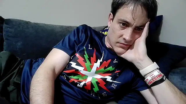 basquehotboy online show from 5, 1, 2025