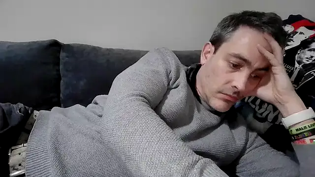 basquehotboy online show from 5, 2, 2025