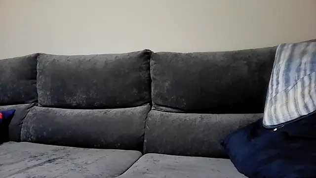 basquehotboy online show from 21, 2, 2025