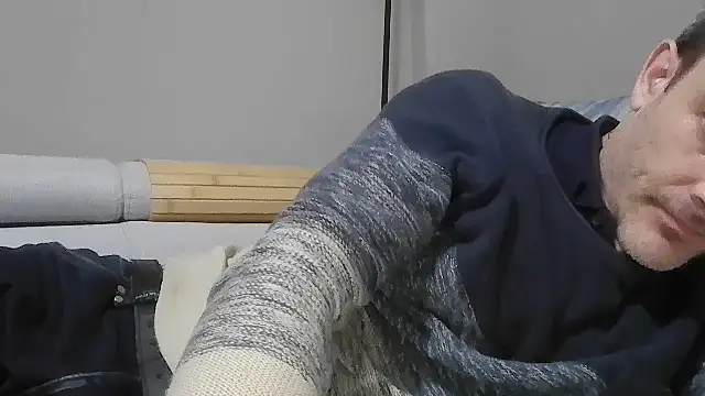 basquehotboy online show from 25, 11, 2025