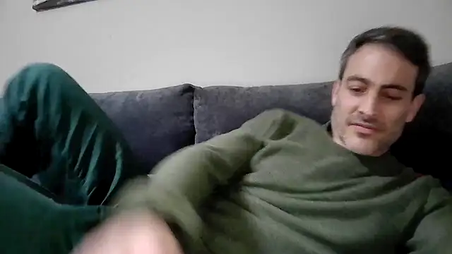 basquehotboy online show from 13, 2, 2025