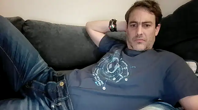 basquehotboy online show from 3, 1, 2025