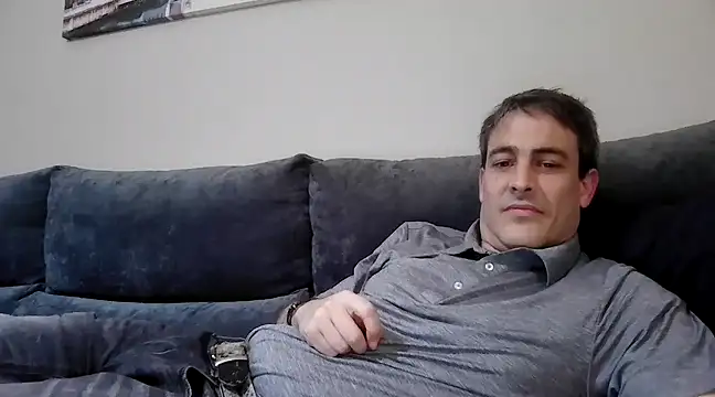 basquehotboy online show from 8, 3, 2025