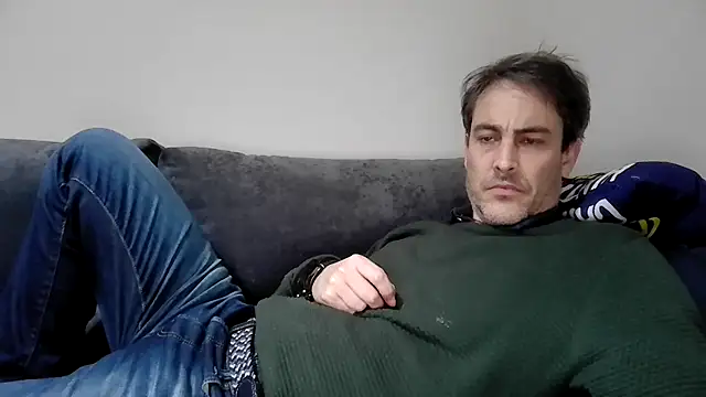 basquehotboy online show from 9, 1, 2025