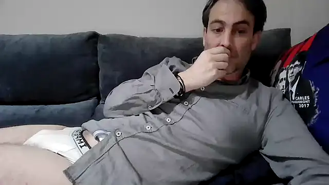 basquehotboy online show from 28, 1, 2025