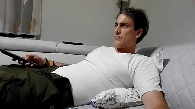 basquehotboy online show from 12, 9, 2025