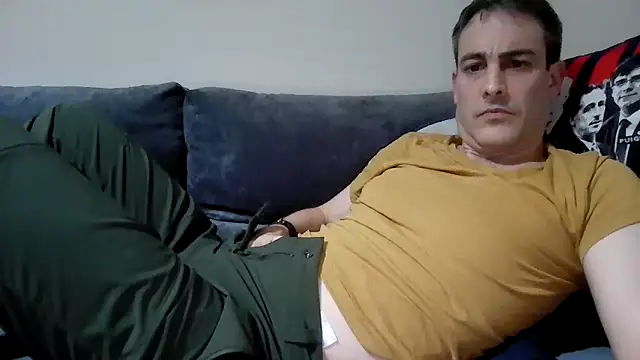 basquehotboy online show from 2, 2, 2025