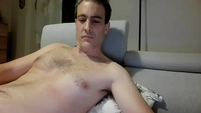 basquehotboy online show from 8, 5, 2026