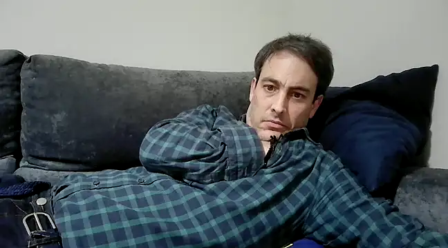 basquehotboy online show from 21, 12, 2024