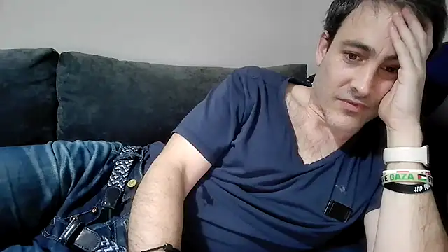 basquehotboy online show from 7, 1, 2025