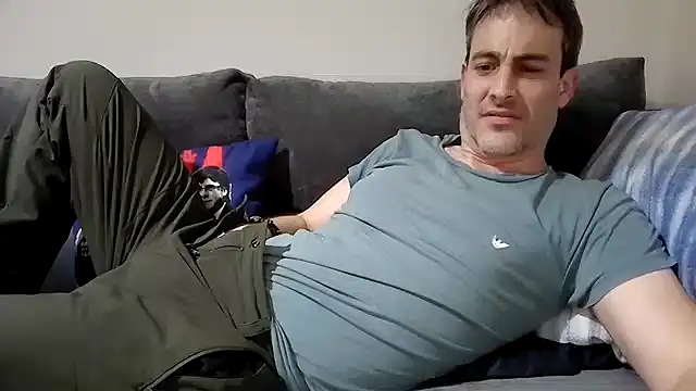 basquehotboy online show from 11, 2, 2025