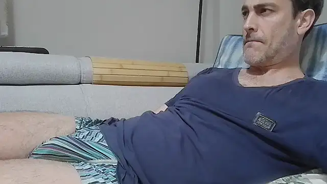 basquehotboy online show from 26, 11, 2025