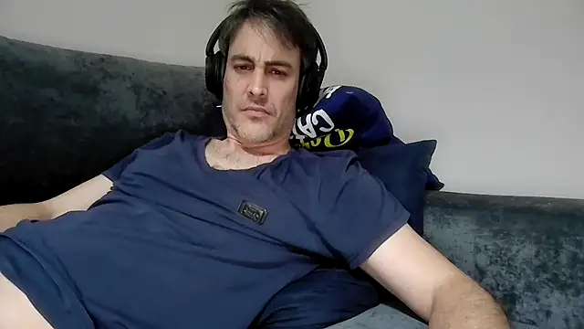 basquehotboy online show from 8, 1, 2025