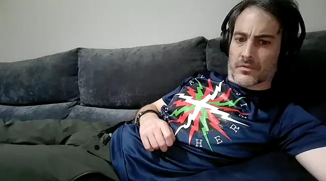 basquehotboy online show from 23, 1, 2025