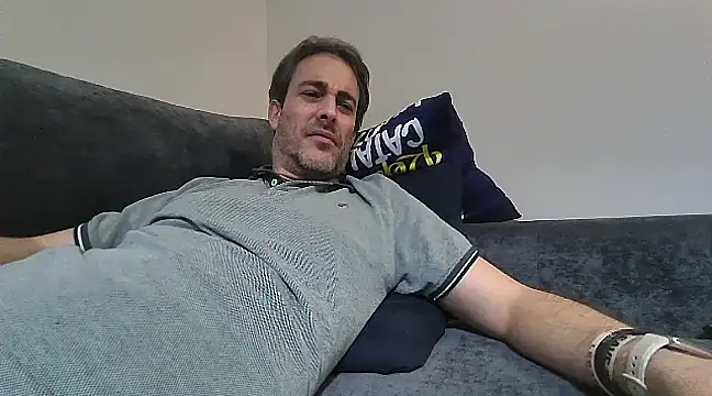 basquehotboy online show from 13, 1, 2025