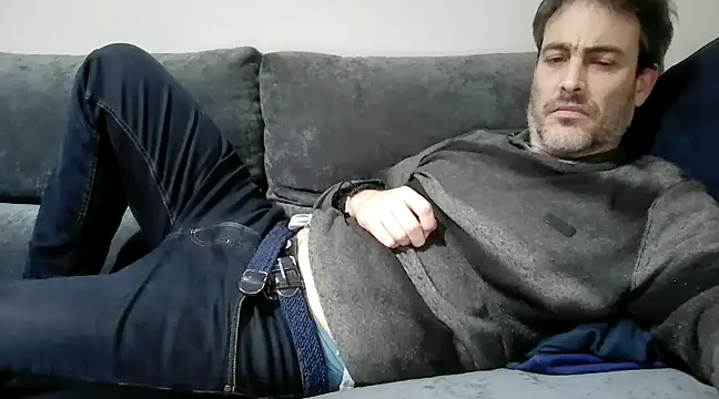 basquehotboy online show from 17, 12, 2024