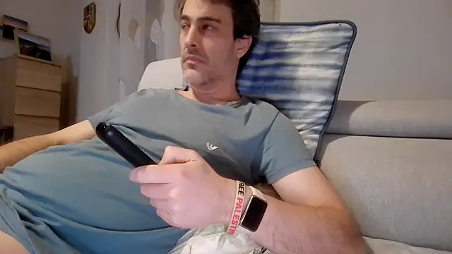 basquehotboy online show from 27, 2, 2026