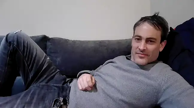 basquehotboy online show from 1, 3, 2025