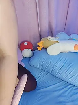 anni ross online show from 23, 3, 2026