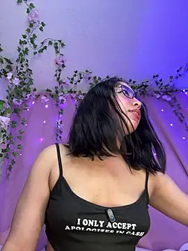 anni ross online show from 8, 7, 2026
