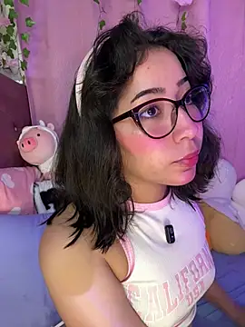 anni ross online show from 14, 7, 2026